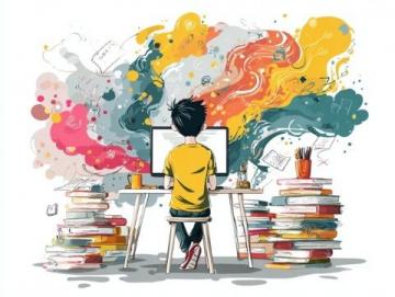 全面了解學(xué)術(shù)論文索引體系：SCI、SSCI、EI等詳解