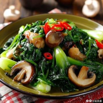 西洋參老鴨煲食譜：簡單又有益的靚湯制作方法
