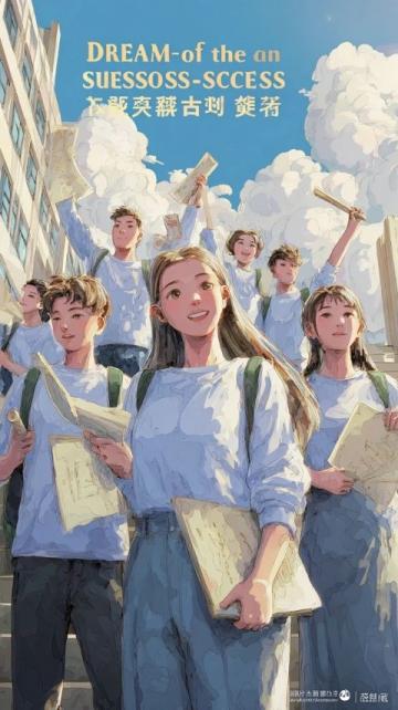 人生建議：夏天千萬不要錯過霞浦！因為它是被大部分人低估的小海濱城市。