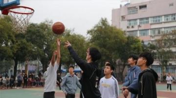西鄉縣東關小學舉辦消防教育活動，強化師生自救互救技能