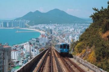 閩南三島暴走之旅：廈門、漳州、泉州!