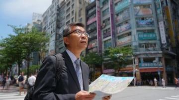 關西自駕游攻略│關西頂尖景點、吃貨推薦一站到底！