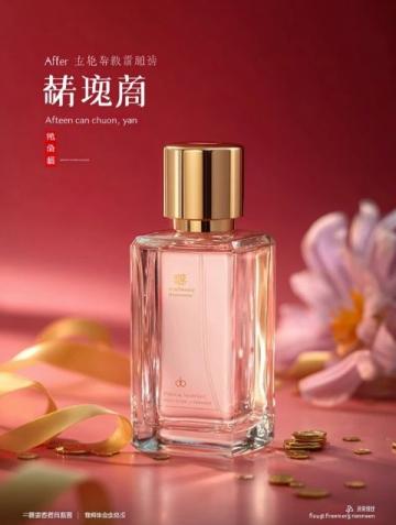 惠安寶媽創(chuàng)業(yè)新品：酸甜可口的夏季限定水果來襲