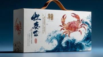 湛江之旅:盡享海鮮與地道美食盛宴