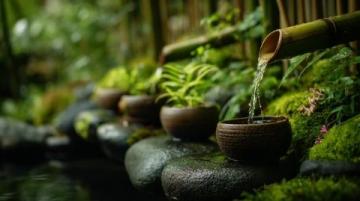 翡翠知識(shí)深度解析從種水到場(chǎng)口的全面指南