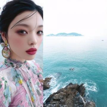 威海短暫游：兩天必聽建議！