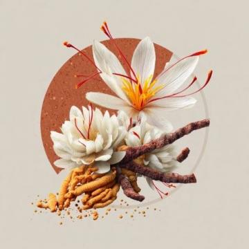 云南吃花季花饌中的自然饋贈(zèng)