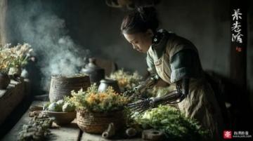 大理美食:風(fēng)花雪月間的大理舌尖上的治愈之旅