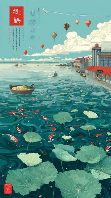 吉林美食千千萬(吉林美食秀)