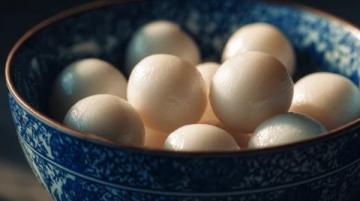 煙臺(tái)市特色美食推薦:不容錯(cuò)過(guò)的地道小吃