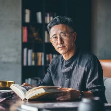 揭秘韋東奕走紅背后：別讓質疑聲掩蓋學術價值與影響力