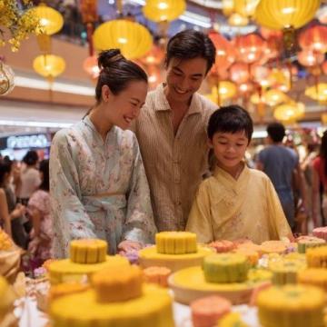 夏日限定:探尋汕頭傳統小吃——自制錄音豆花的風味之旅