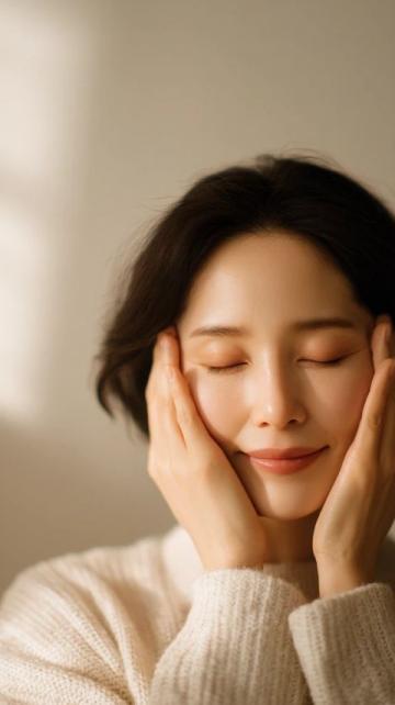 告別失眠!4款安神助眠食譜,一覺睡到大天亮~