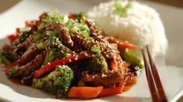 廚房新手必學：零失敗鹵肉秘方，讓男友連吃三碗飯！