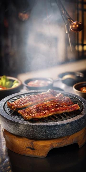 淄博燒烤:獨具特色的美食風潮席卷全國