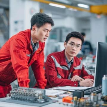 專業(yè)地磅傳感器維修指南：評估、檢查與謹慎修復的關鍵步驟