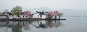 早就聽聞東莞麻涌的華陽湖濕地公園美不勝收,終于在這個周末,我開著我的16款軒逸