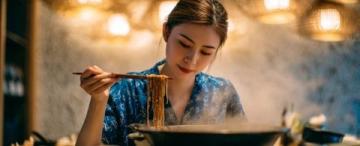 南京涵碧樓:中式美學(xué)與地道味蕾的完美交融