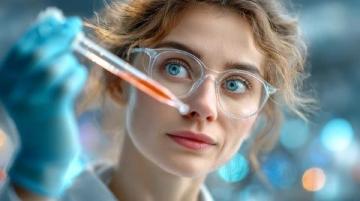 科學(xué)養(yǎng)生:提升身心健康的生活方式