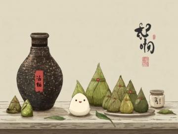 小云美食分享:前天一個好友，想讓我做一期酸菜魚的視頻