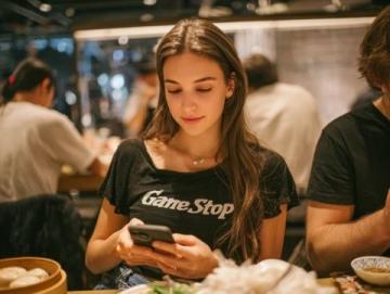 香港必去美食打卡地攻略,閨蜜推薦清單不容錯(cuò)過(guò)
