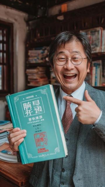了解小滿:關鍵知識點,不容忽視