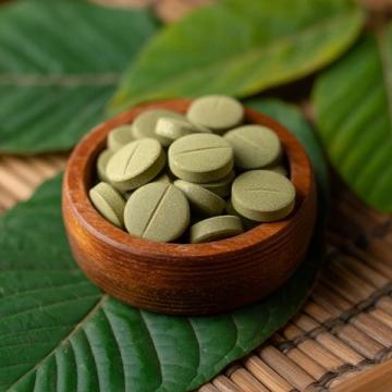 春季補鋅美食推薦:5款嫩滑蒸菜,提升寶寶抵抗力不挑食