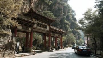 
重慶三日游攻略：暢游山城風光，體驗巴渝風情深度游