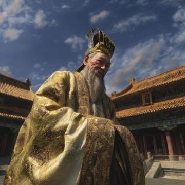 濟南十大歷史文化名人盤點:從李清照到辛棄疾