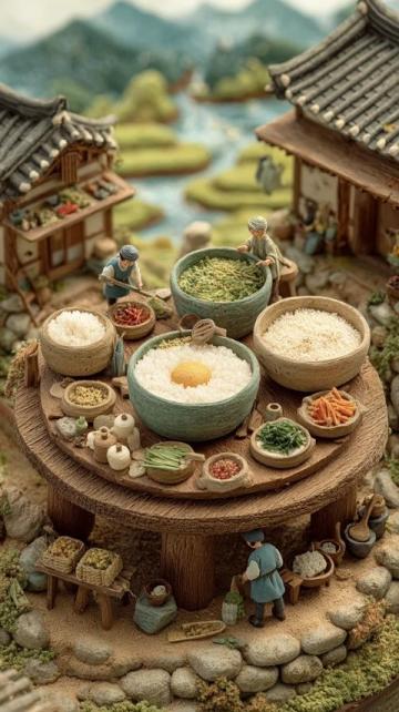 探索高要美食地圖：各地鎮(zhèn)街的獨(dú)特味覺(jué)之旅