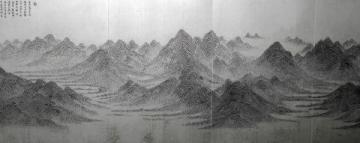 這次計劃長春~長白山~延吉~鏡泊湖~哈爾濱~漠河~北極村