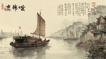 探秘大岞港:山海風(fēng)光中的詩(shī)意畫卷與人文故事