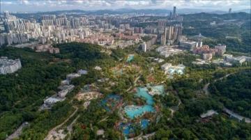 海南的旅游必去景點(diǎn)推薦(海南省必去景點(diǎn)推薦)