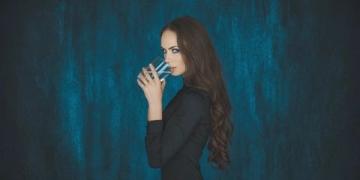 揭秘飲水常識陷阱：科學揭秘你的飲水誤區！