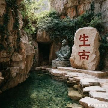 重慶隱藏的小眾拍照地,人少景美超級(jí)出片!