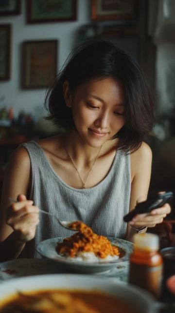 探秘銅仁:我的獨(dú)特美食之旅,四道佳肴驚艷味蕾!