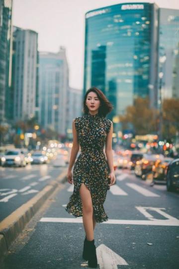 去了4次廈門,終于把廈門玩明白了,盤點下值得去的景點!