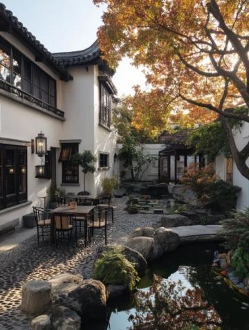 昆明新迎小區(qū)隱藏粵菜老店:利口福酒家二十五年匠心傳承