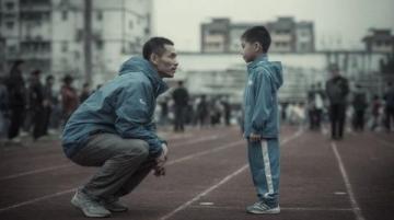 再見塔城后的回憶總是揮之不去