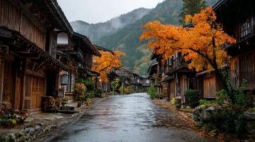 500元環游東日本!JR東日本平日旅行優惠票限時發售