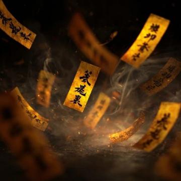 那些常被誤讀的漢字,你能準確發音嗎?