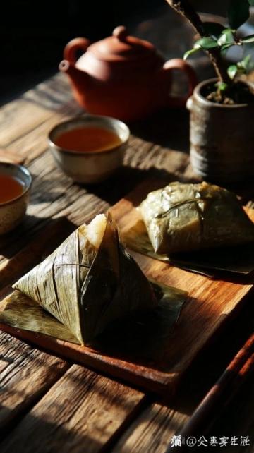 李雪琴談東北鍋包肉：正宗做法不加番茄醬，點(diǎn)外賣(mài)也吃不到