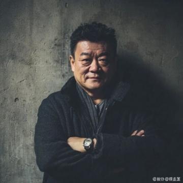 株洲女生家具廠2700元月薪租廁所:如何“會過日子”的奮斗故事