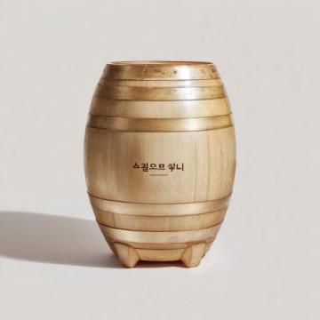 自制米酒教程大全：多樣風(fēng)味盡在一罐中