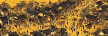 清明節背后千年冷知識,值得我們深入探討和反思。