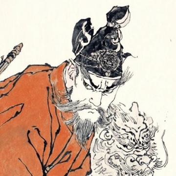 蘇軾：千古風(fēng)流人物，文政雙絕的飲食探索者