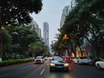 春意盎然,成都平原上,春日自駕之旅正當(dāng)時(shí)!