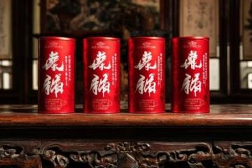 臺源PK藍(lán)標(biāo)寰九