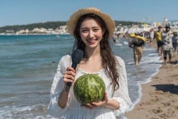 聽勸端午要去威海的，別再忽視這些東西了
