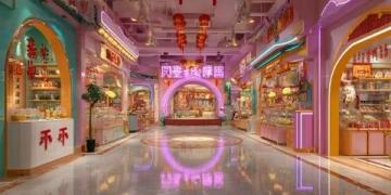 民樂飄香，味蕾共賞：星光大道冠軍終南國樂團攜手潤禾煲仔飯店打破傳統界限